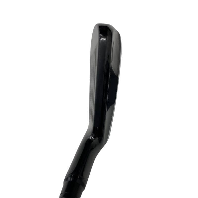 �f�`�o�q�@�k�n�@�t�S�@�t�r�`