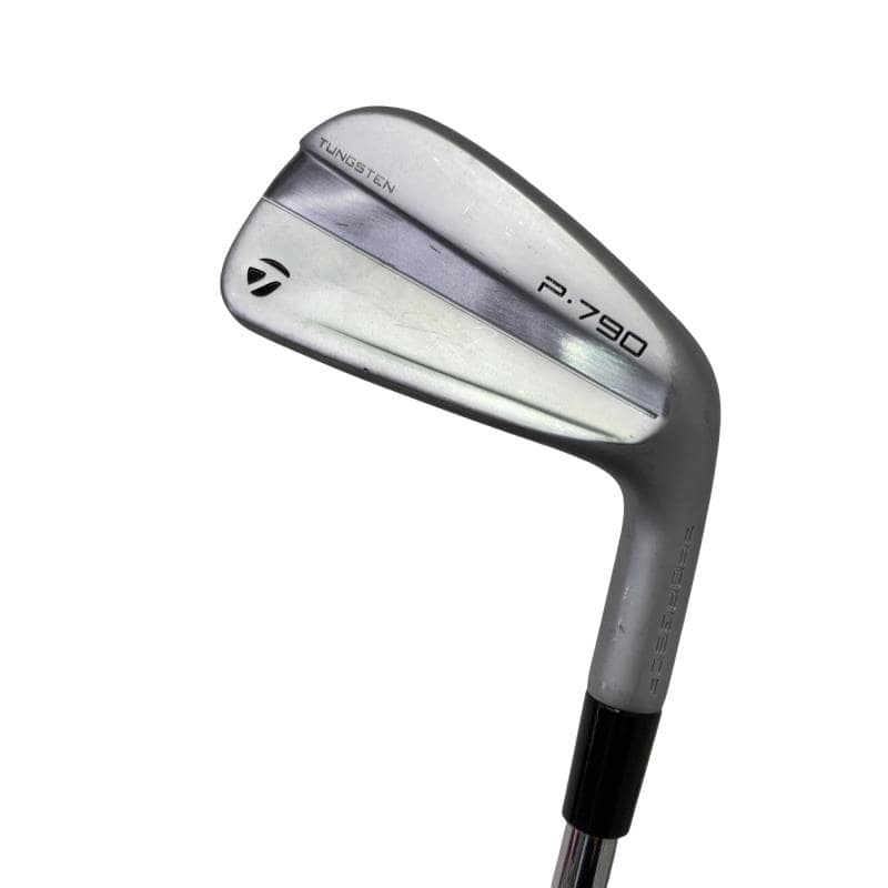 �s�����������@�l�������@�o�E�V�X�O�i�Q�O�Q�R�j�@�T�r�i���{���F�T�{�Z�b�g�j