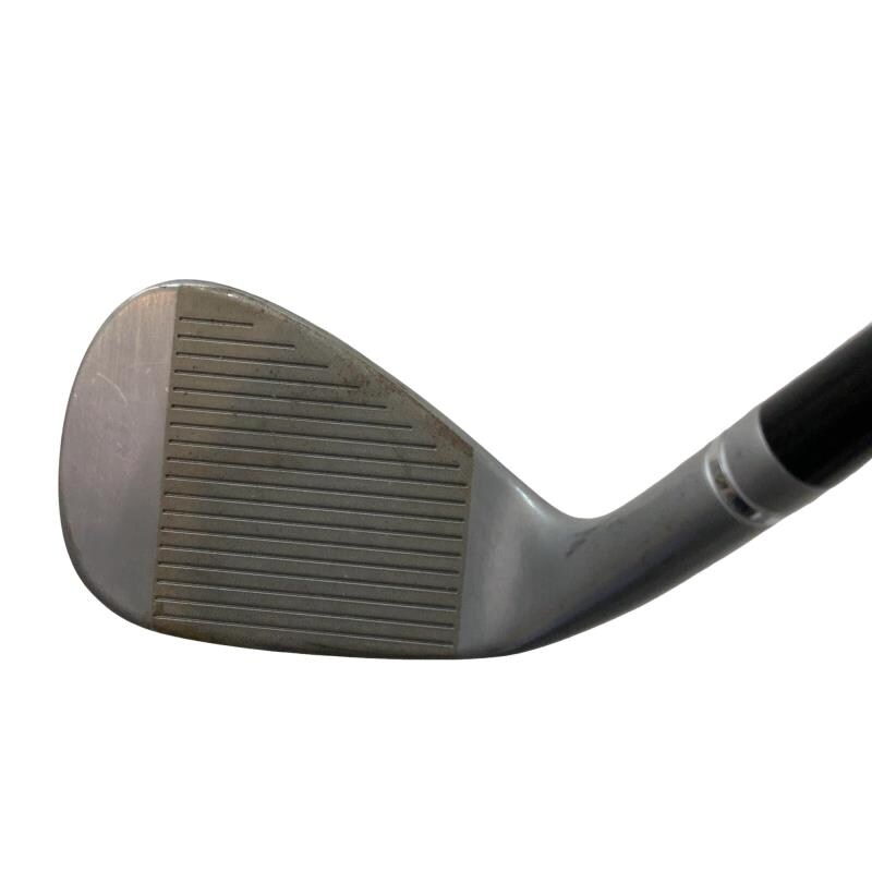 �s�����������@�l�������@�l�h�k�k�d�c�@�f�q�h�m�c�@�S�@�T�O°�^�O�X°