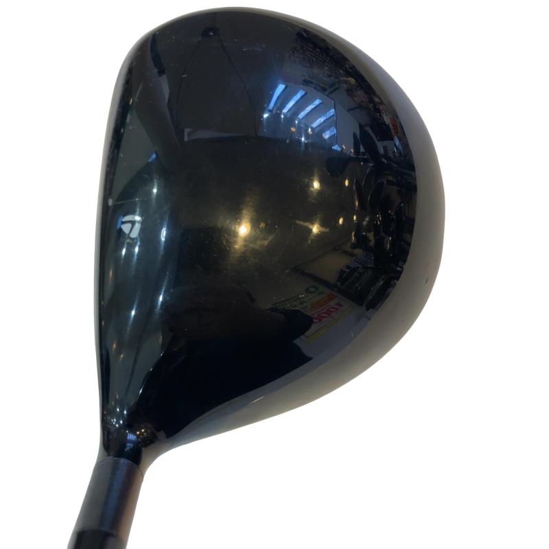 ���V�@�r�t�o�d�q�@�p�t�`�c�@�@�X�D�T°�@�t�r�`