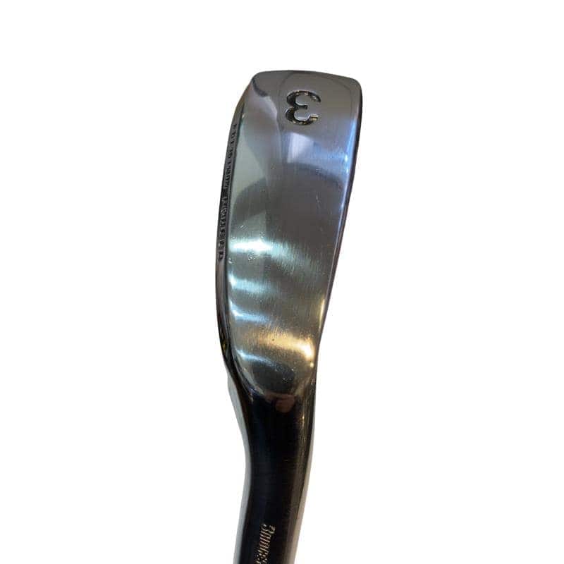 �s�n�t�q�r�s�`�f�d�@�w�|�a�k�`�c�d�@�t�s�@�t�R