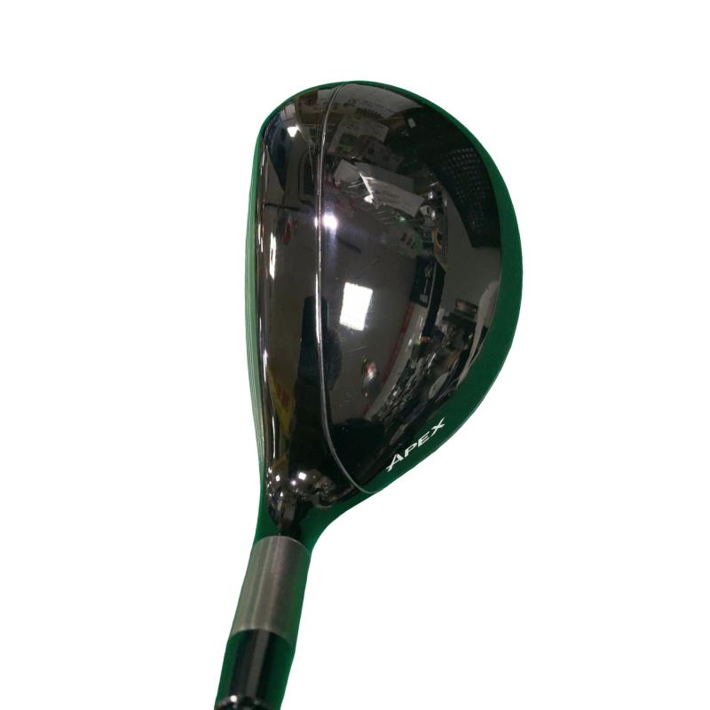 �`�o�d�w�@�t�v�i�Q�O�Q�U�j�@�P�X°