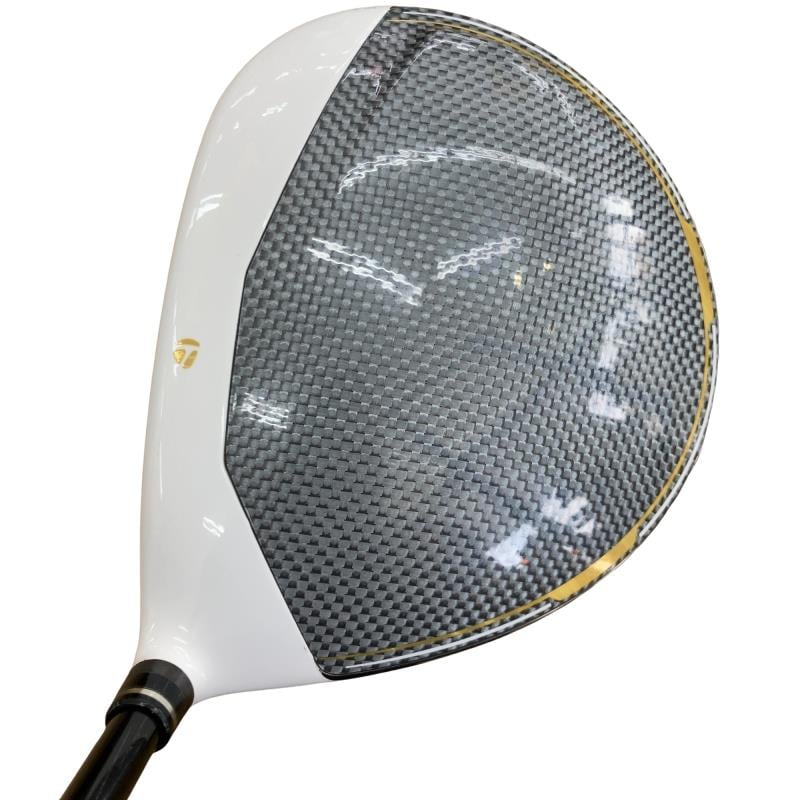 �l�@�f�k�n�h�q�d�@�P�O�D�T°