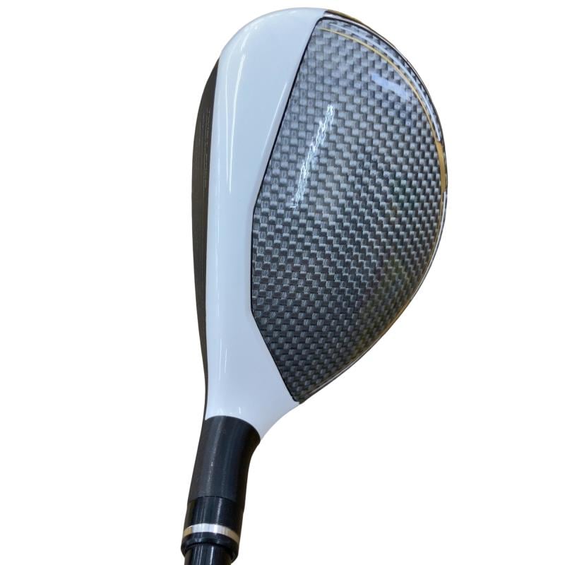 �l�@�f�k�n�h�q�d�@�t�R