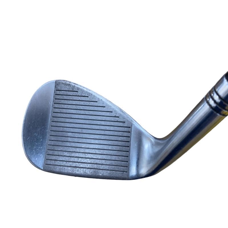 �s�����������@�l�������@�l�h�k�k�d�c�@�f�q�h�m�c�@�Q�@�T�Q°�^�O�X°