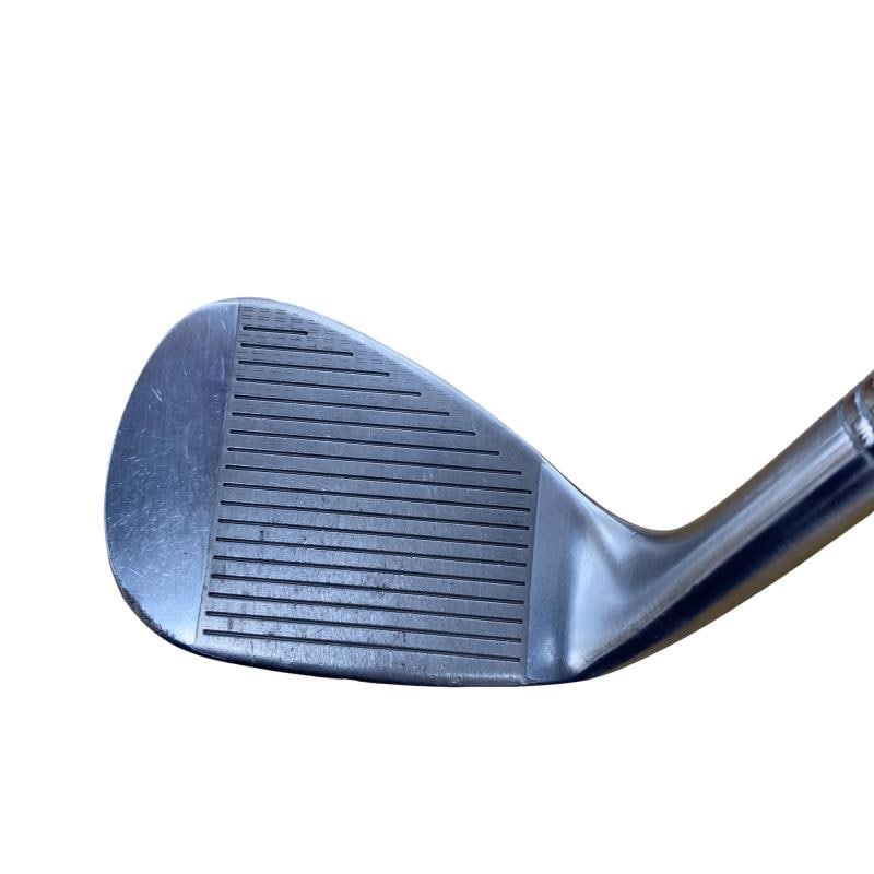 �s�����������@�l�������@�l�h�k�k�d�c�@�f�q�h�m�c�@�Q�@�T�U°�^�O�W°