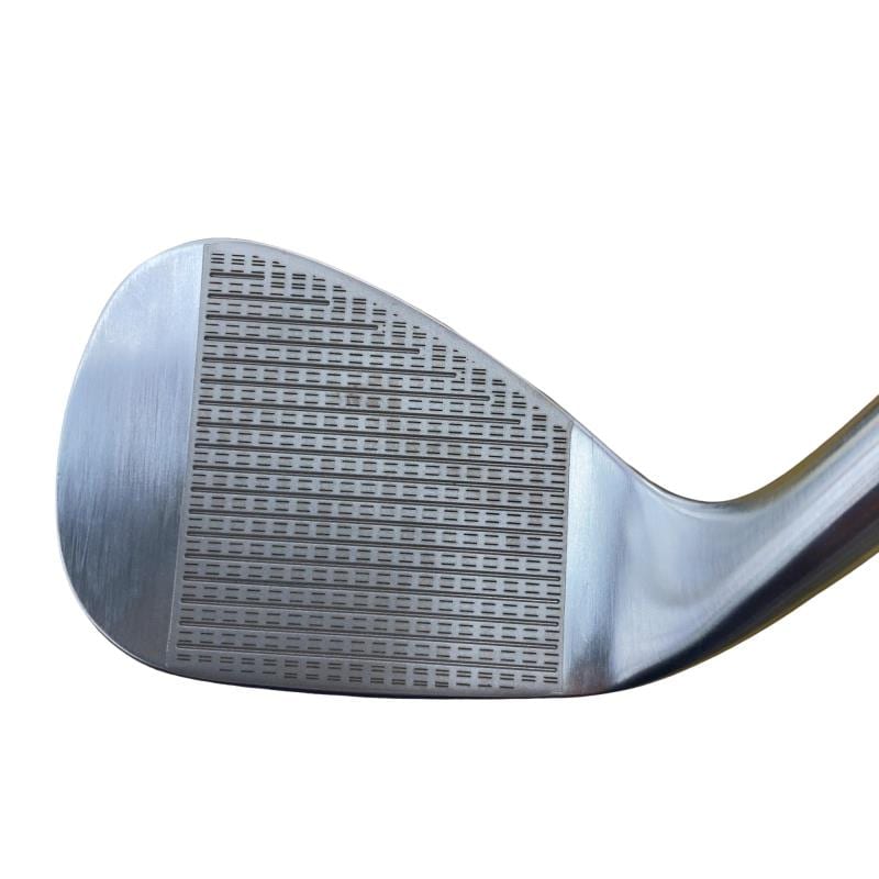 �s�����������@�l�������@�l�h�k�k�d�c�@�f�q�h�m�c�@�Q�@�S�W°�^�O�X°