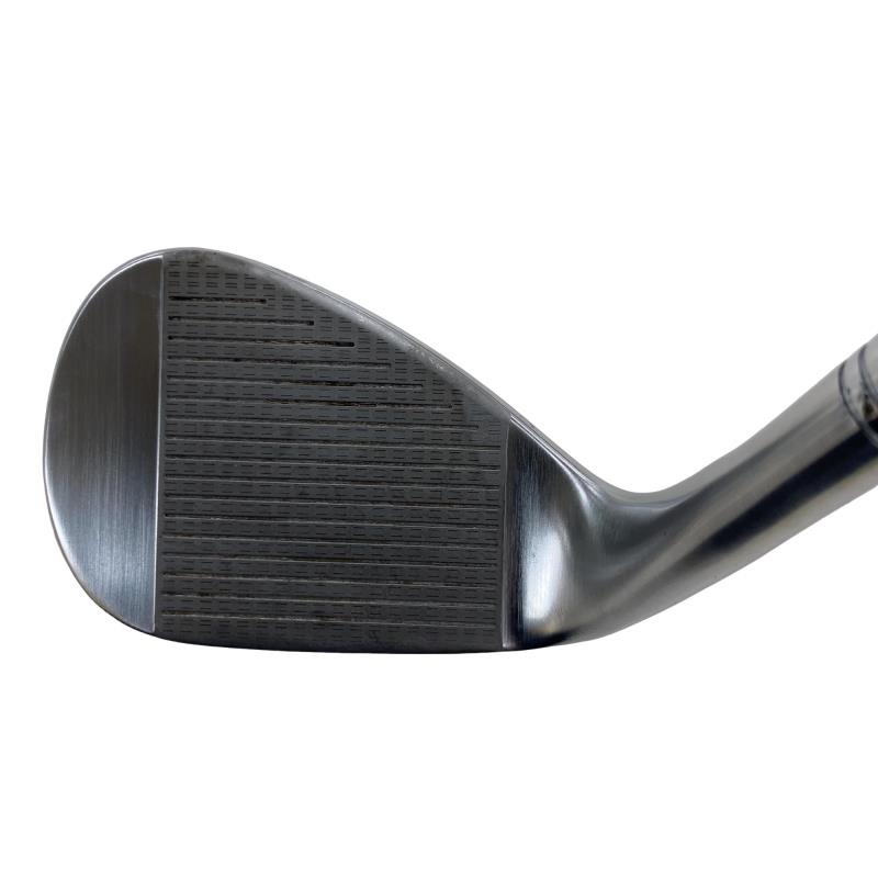 �s�����������@�l�������@�l�h�k�k�d�c�@�f�q�h�m�c�@�Q�@�T�Q°�^�O�X°