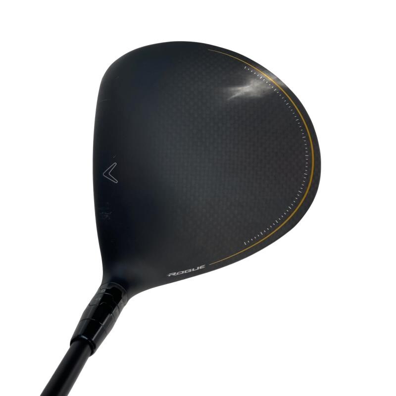 �q�n�f�t�d�@�r�s�@�l�`�w�@�P�O�D�T°