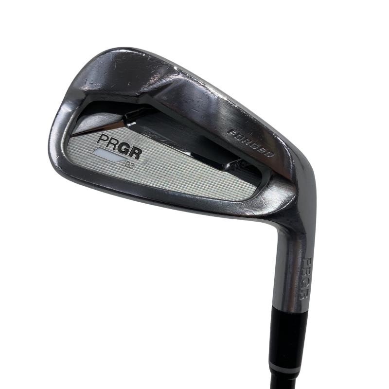 �o�q�f�q�@�O�R�@�T�r�i���{���F�T�{�Z�b�g�j