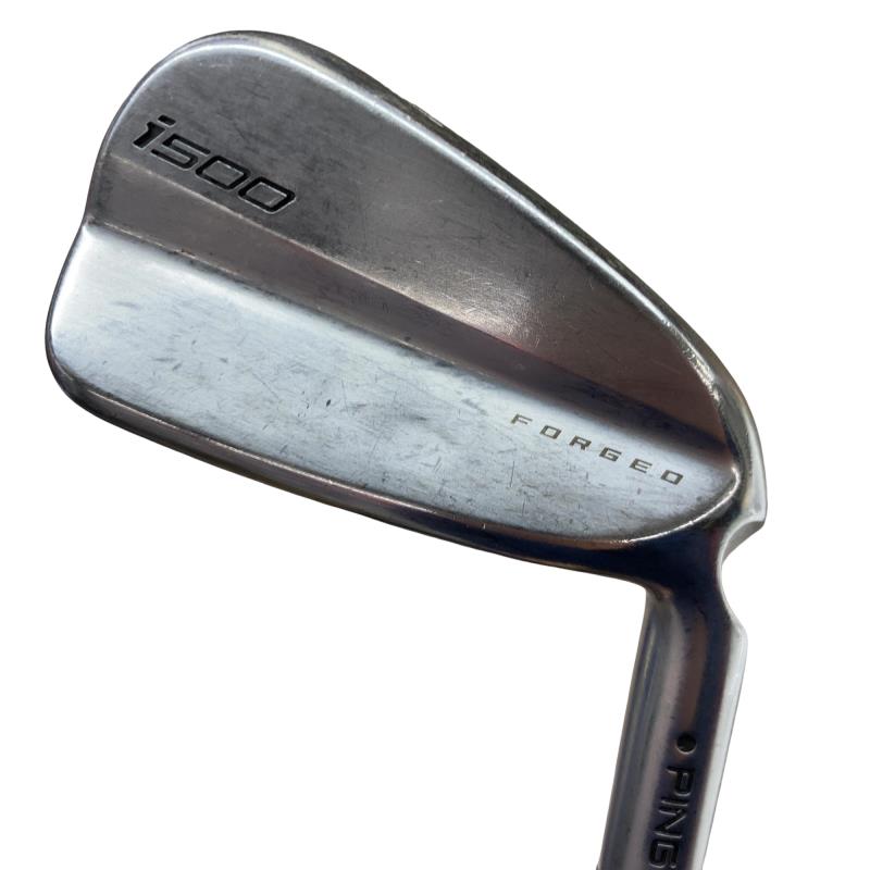 ���T�O�O�@�T�r�i���{���F�T�{�Z�b�g�j