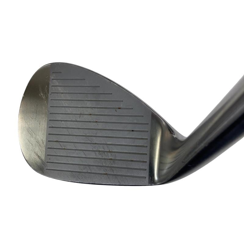 �e�`�|�v�@�j�b�P���N�������b�L�@�T�W°