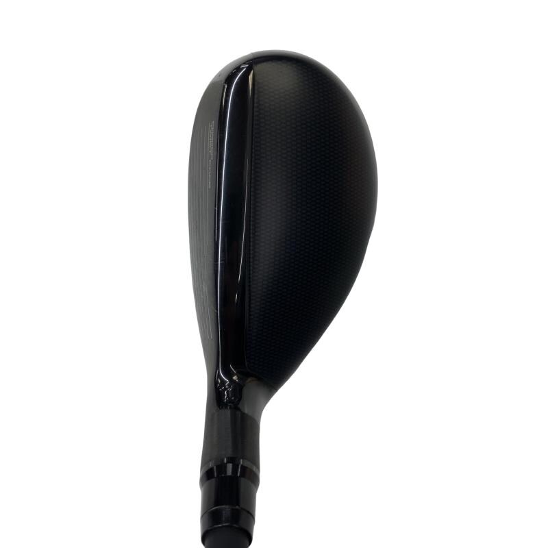 �r�h�l�Q�@�t�R