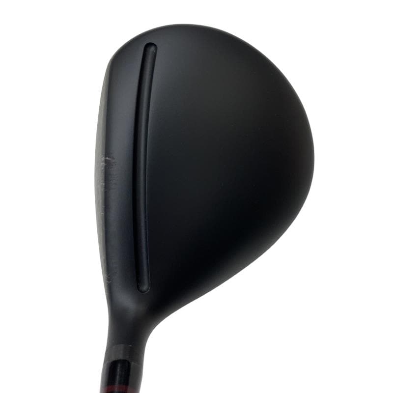 �n�m�n�e�e�@�`�q�l�r�i�Q�O�Q�Q�j�@�j�t�q�n�@�T�v