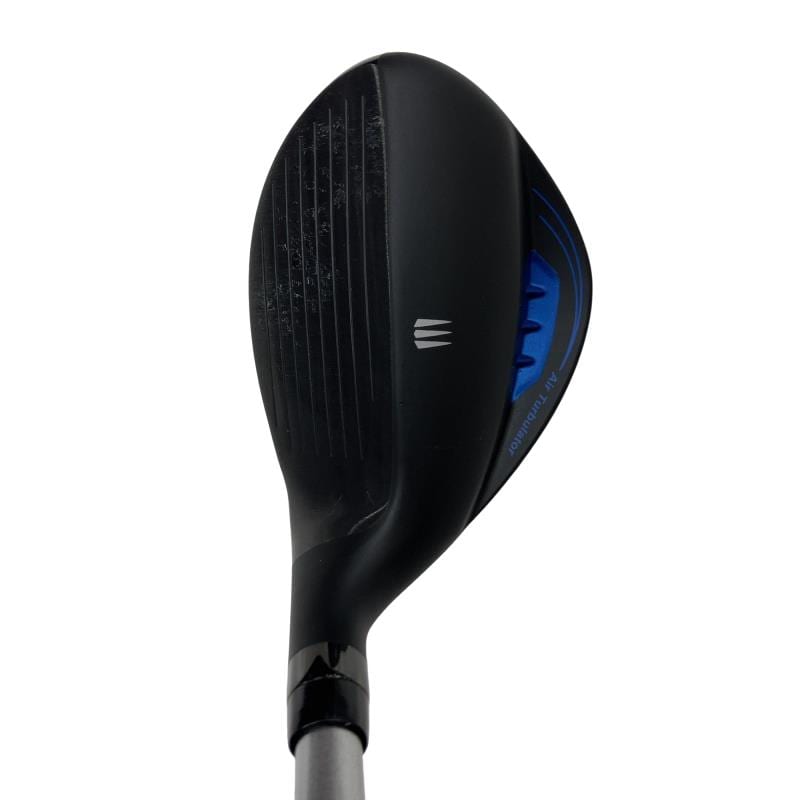 �o�n�v�d�q�@�s�n�q�m�`�c�n�@�t�e�n�@�`�h�q�@�`�`