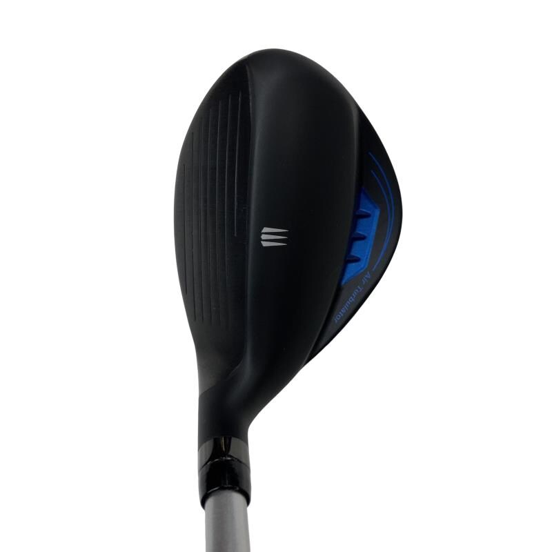 �o�n�v�d�q�@�s�n�q�m�`�c�n�@�t�e�n�@�`�h�q�@�X�X