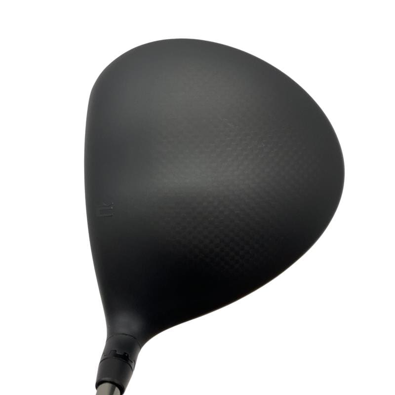 �����������@�c�`�q�j�r�o�d�d�c�@�k�r�@�@�X°