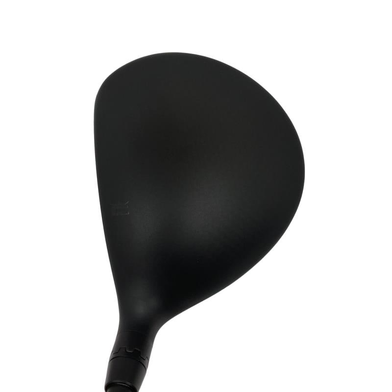 �����������@�c�`�q�j�r�o�d�d�c�@�k�r�@�R�v