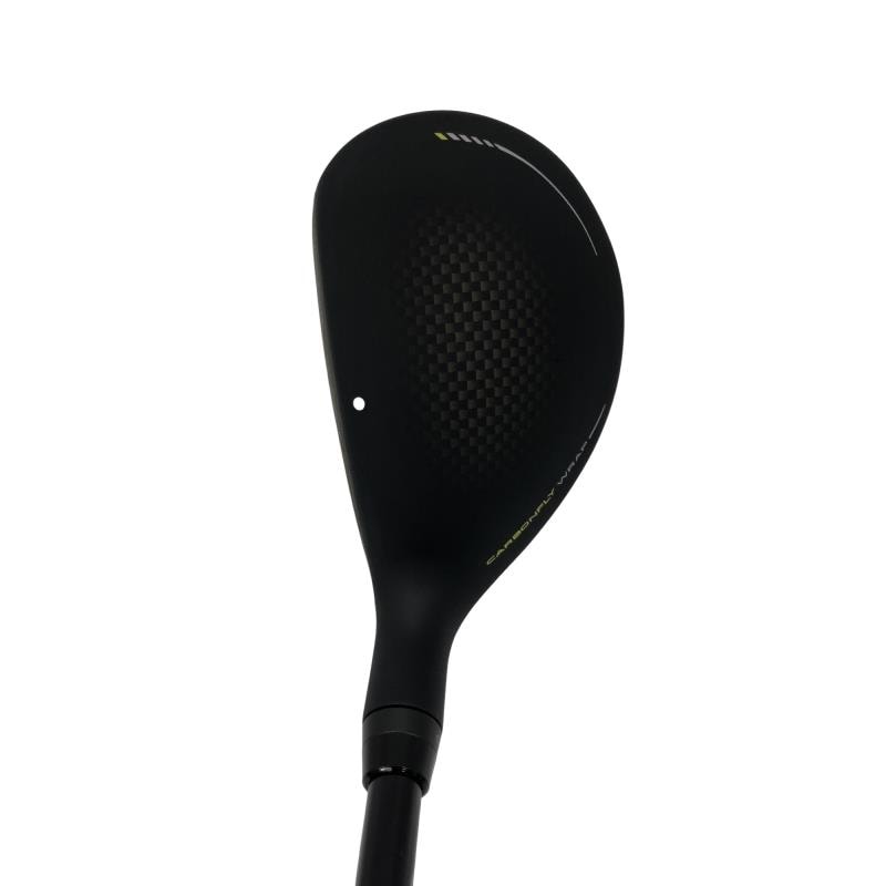 �f�S�R�O�@�t�Q