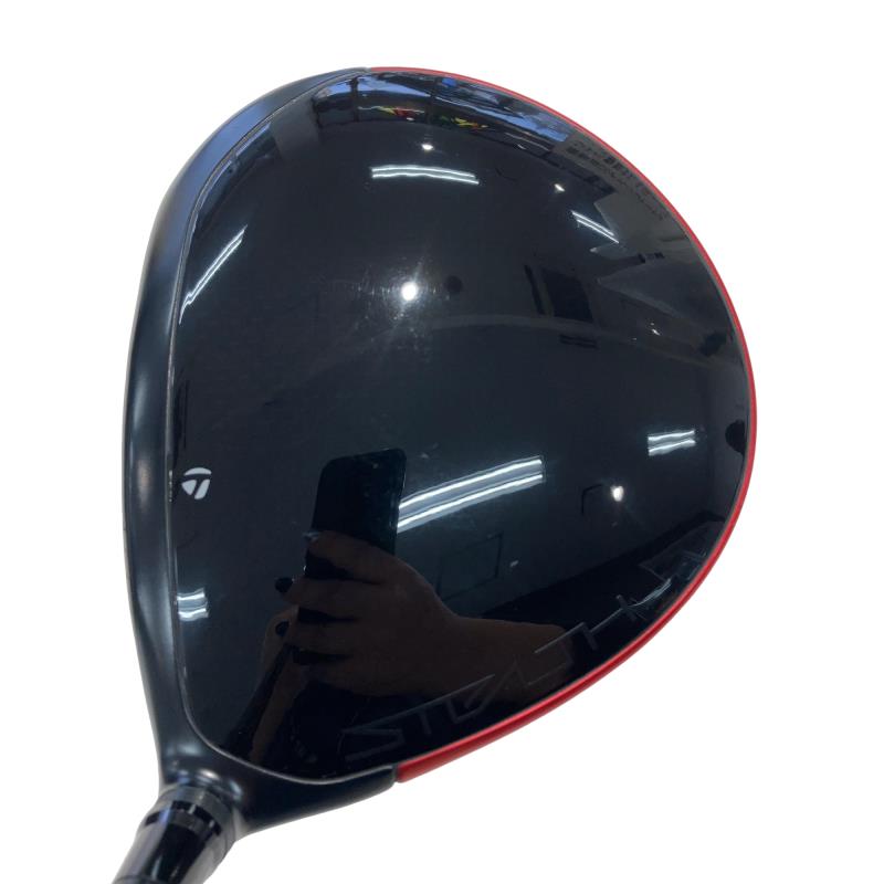 �r�s�d�`�k�s�g�Q�@�g�c�@�@�X°