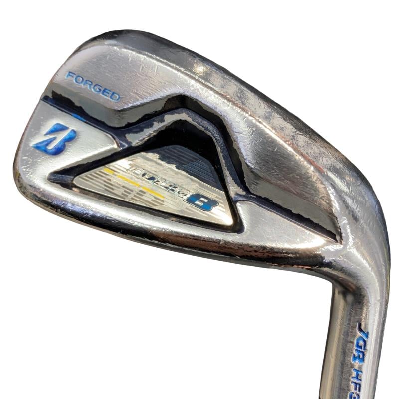 �s�n�t�q�@�a�@�i�f�q�@�g�e�R�i�Q�O�P�X�j�@�U�r�i���{���F�U�{�Z�b�g�j