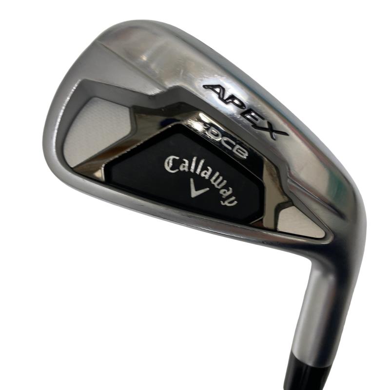 �`�o�d�w�@�c�b�a�i�Q�O�Q�P�j�@�V�r�i���{���F�U�{�Z�b�g�j