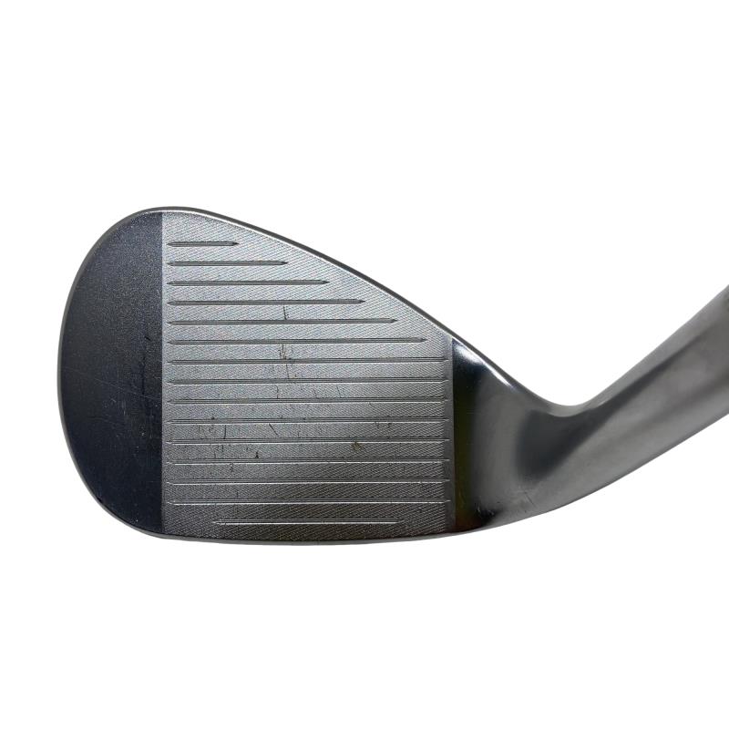 �l�c�@�T�@�i�`�v�r�@�N�����@�T�U°�^�P�Q°�v