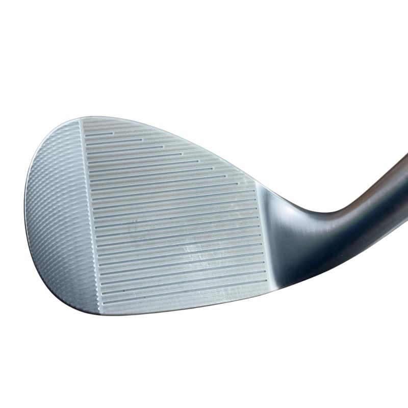 �b�����������������@�q�s�w�@�c�d�d�o�@�e�n�q�f�d�c�@�Q�@�T�W°�^�P�Q°