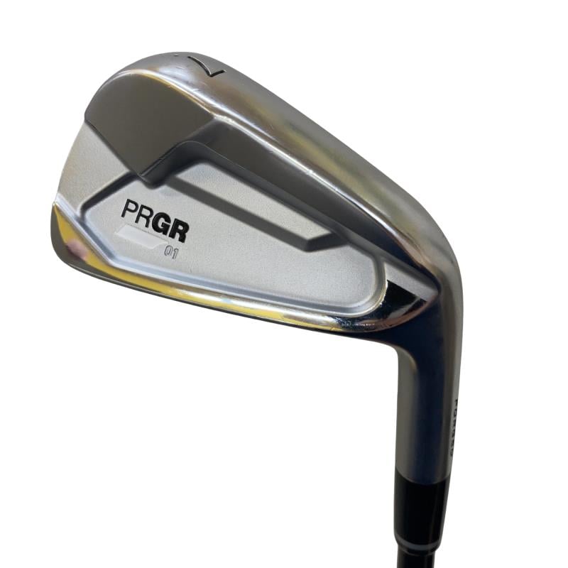 �o�q�f�q�@�O�P�i�Q�O�Q�R�j�@�V�r�i���{���F�U�{�Z�b�g�j