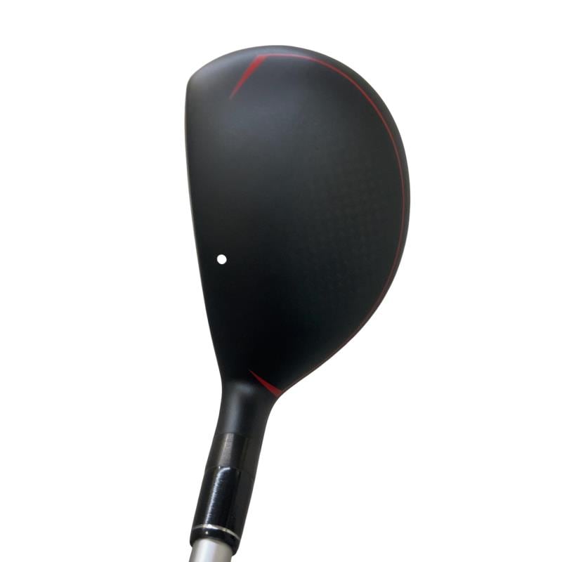 �d�y�n�m�d�@�f�s�i�Q�O�Q�S�j�@�t�S