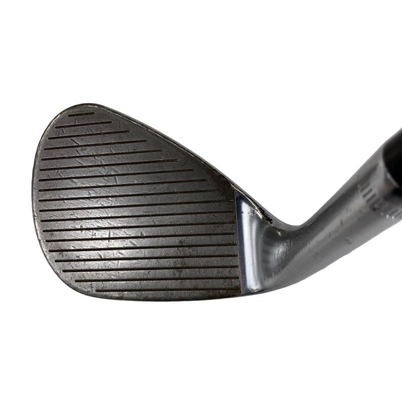 �i�`�v�r�@�e�t�k�k�@�s�n�d�@�U�O°�^�P�O°