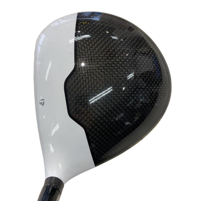 �l�Q�@�P�O�D�T°