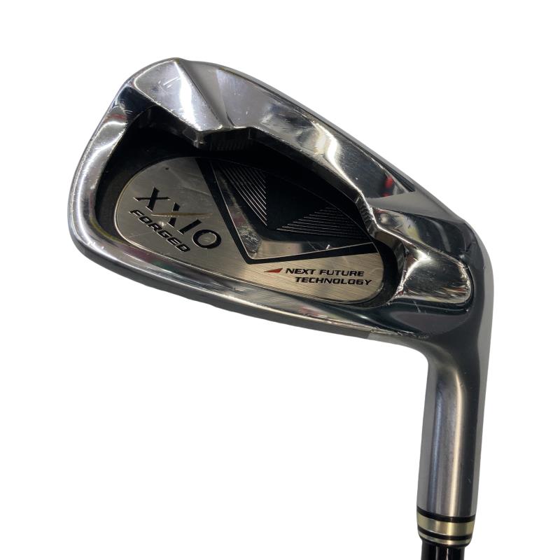 �w�w�h�n�@�e�n�q�f�d�c�i�Q�O�P�R�j�@�@�U�r�i���{���F�U�{�Z�b�g�j