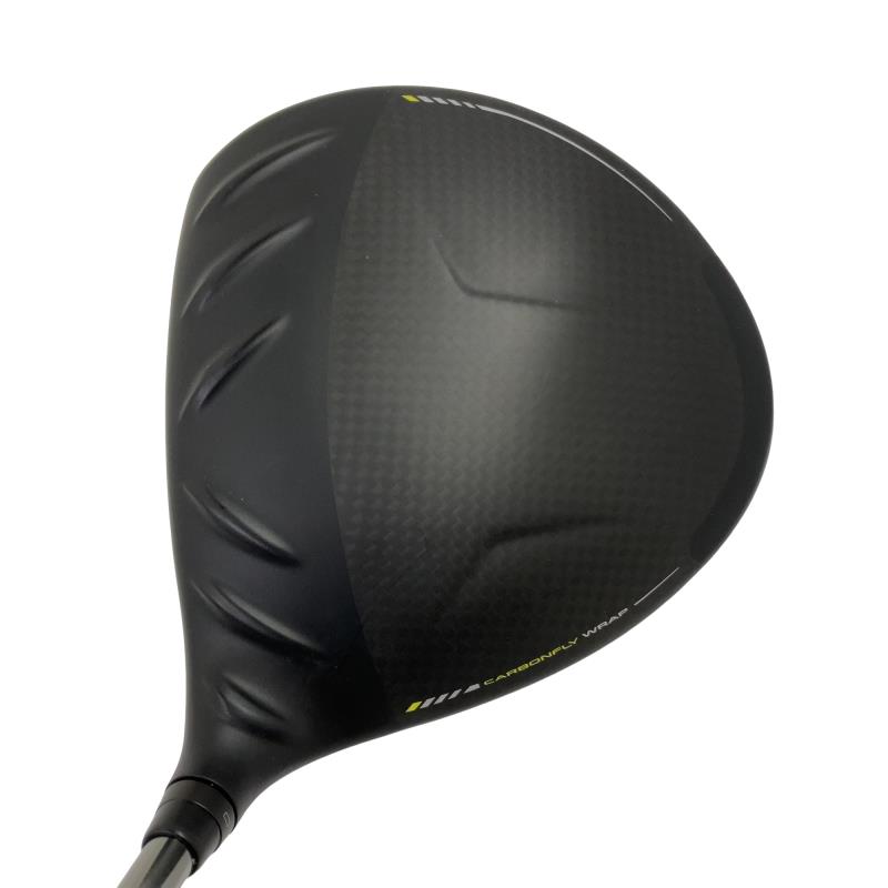 �f�S�R�O�@�l�`�w�@�P�O�j�@�P�O�D�T°