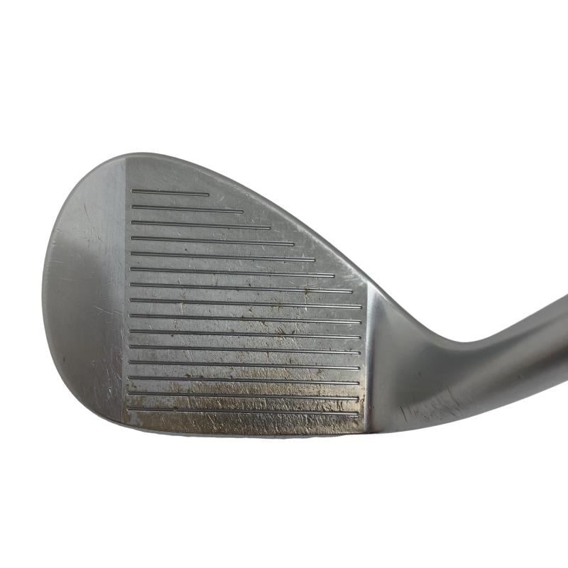 �c�i�|�T�@�T�U°