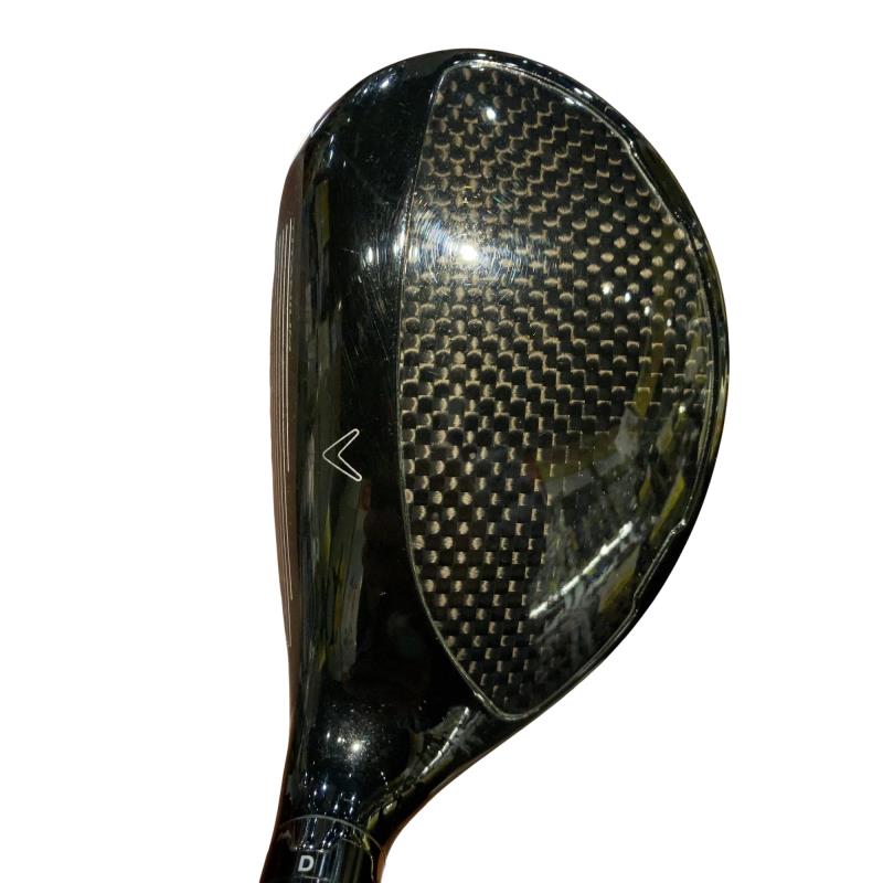 �o�`�q�`�c�x�l�@�r�t�o�d�q�@�g�x�a�q�h�c�@�Q�S°