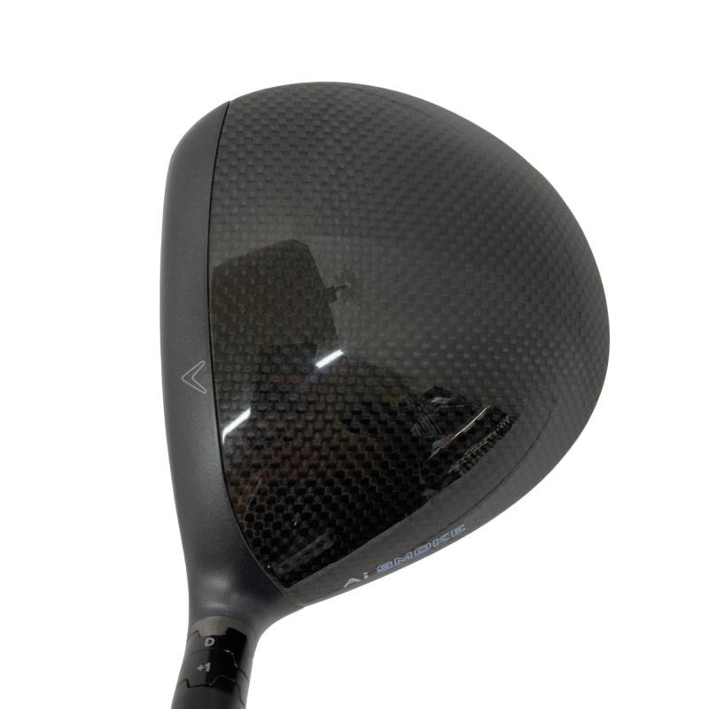 �o�`�q�`�c�x�l�@�`���@�r�l�n�j�d�@�l�`�w�@�P�O�D�T°