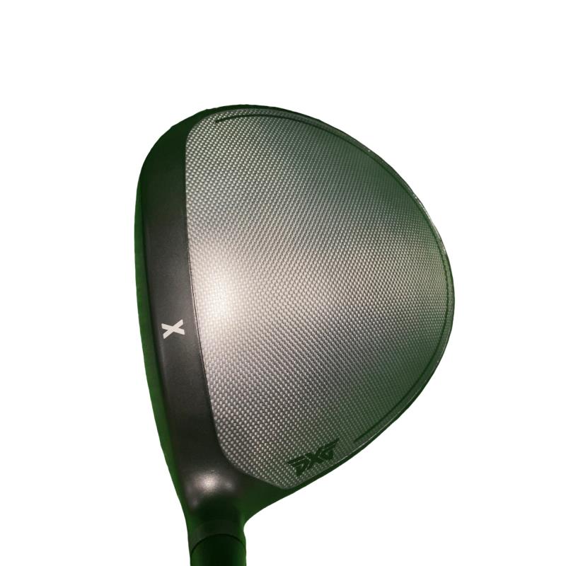 �o�w�f�@�O�R�P�P�w�e�@�f�d�m�T�@�@�X°