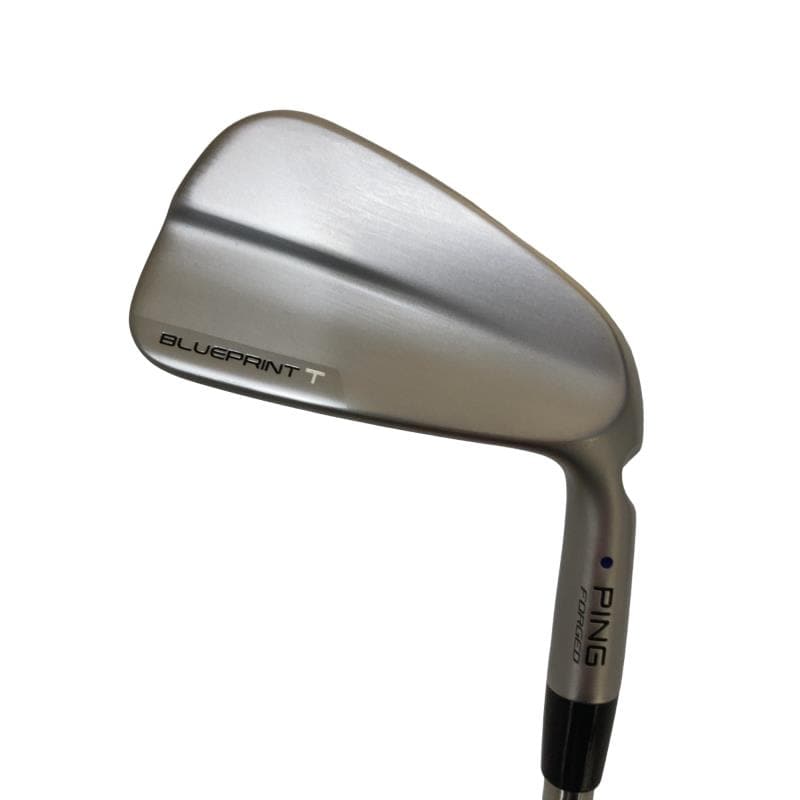 �a�k�t�d�o�q�h�m�s�@�s�@�W�r�i���{���F�V�{�Z�b�g�j