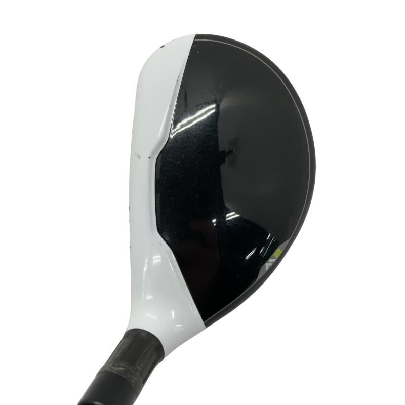 �l�Q�i�Q�O�P�V�j�@�t�S