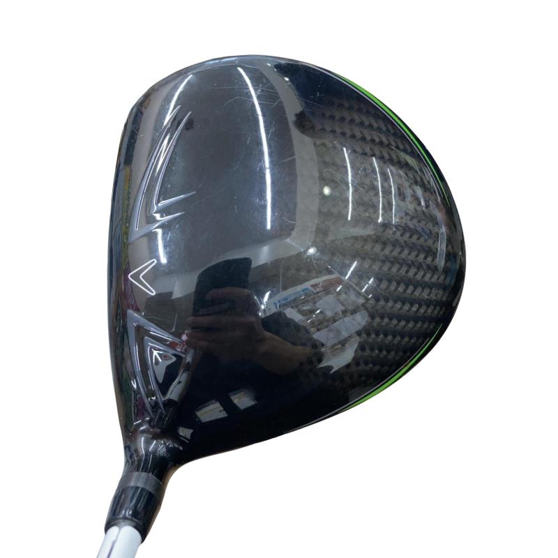 �f�a�a�@�d�o�h�b�@�r�s�`�q�@�P�O�D�T°