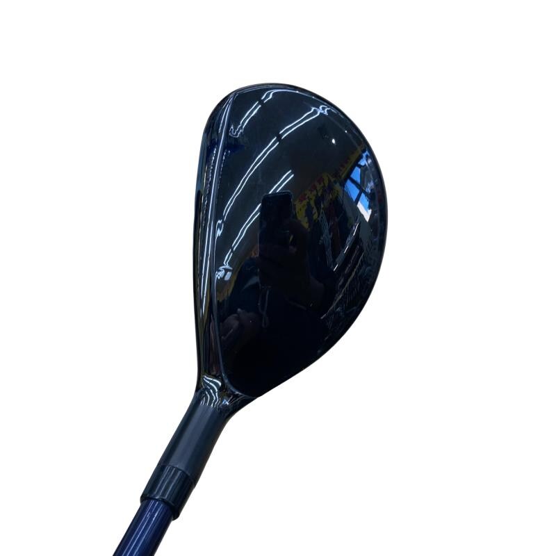 �p���P�O�@�t�T