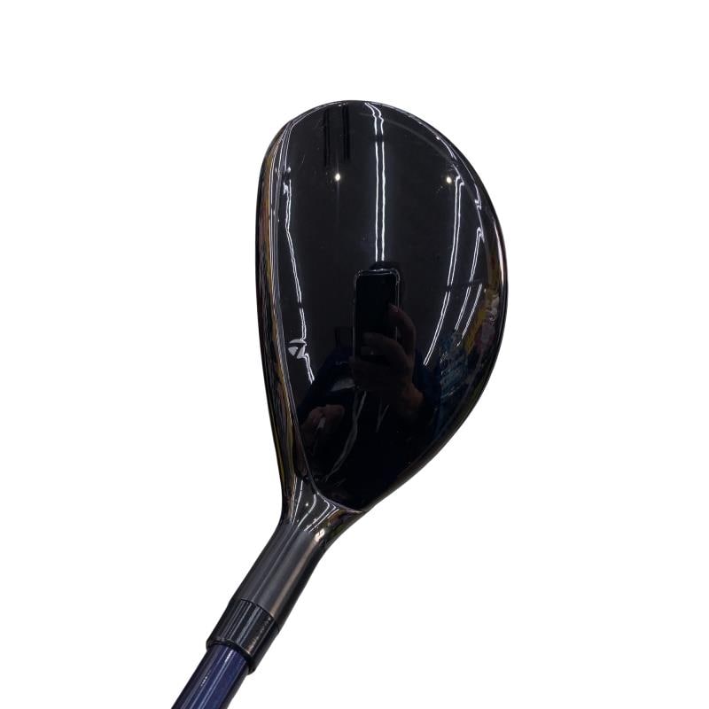 �p���P�O�@�t�U