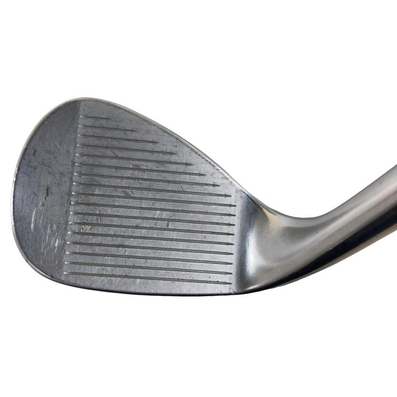 �u�n�j�d�x�@�r�o�h�m�@�l�h�k�k�d�c�@�r�l�X�@�c�A�[�N�����@�T�U°�^�P�Q°�c