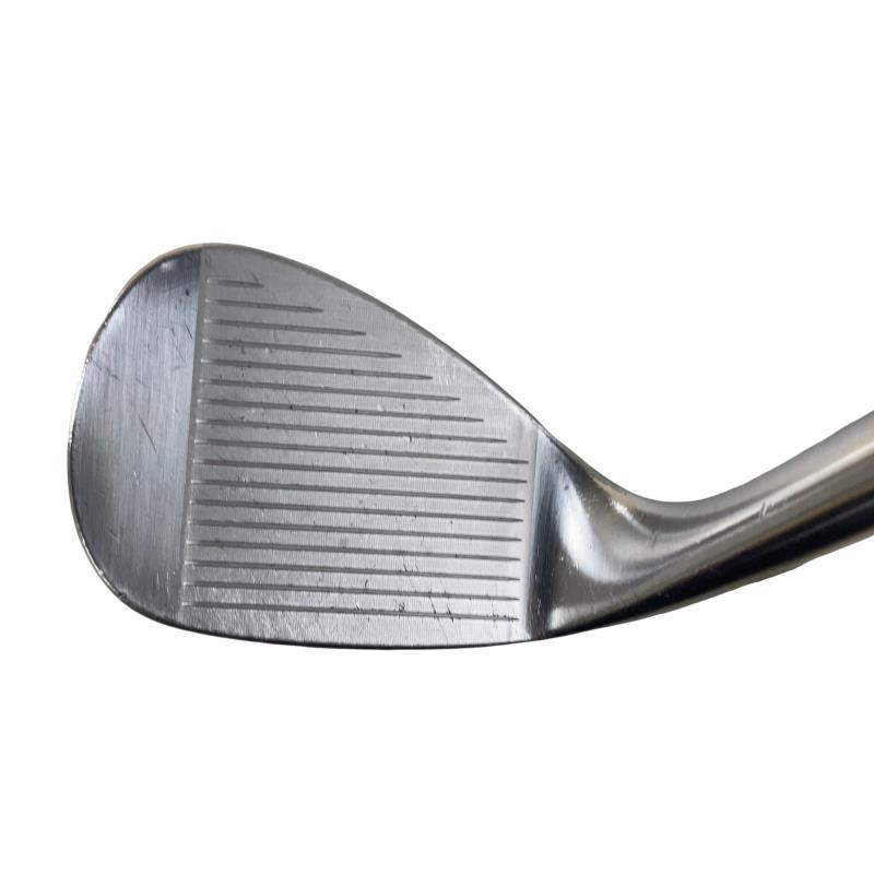 �u�n�j�d�x�@�r�o�h�m�@�l�h�k�k�d�c�@�r�l�V�@�c�A�[�N�����@�U�O°�^�P�Q°�c