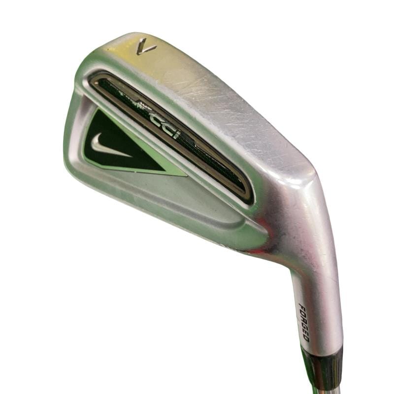 �m�h�j�d�@�b�b���@�e�n�q�f�d�c�@�W�r�@�t�r�`�i���{���F�W�{�Z�b�g�j