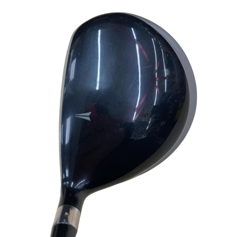 �r�����p�����������@�Q�@�t�F�A�E�F�C�E�b�h�@�R�v