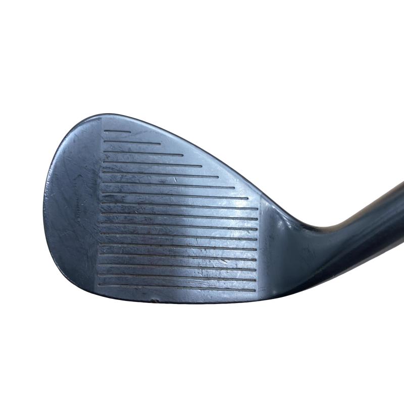 �u�n�j�d�x�@�c�A�[�N���[���@�Q�T�Q�D�O�W