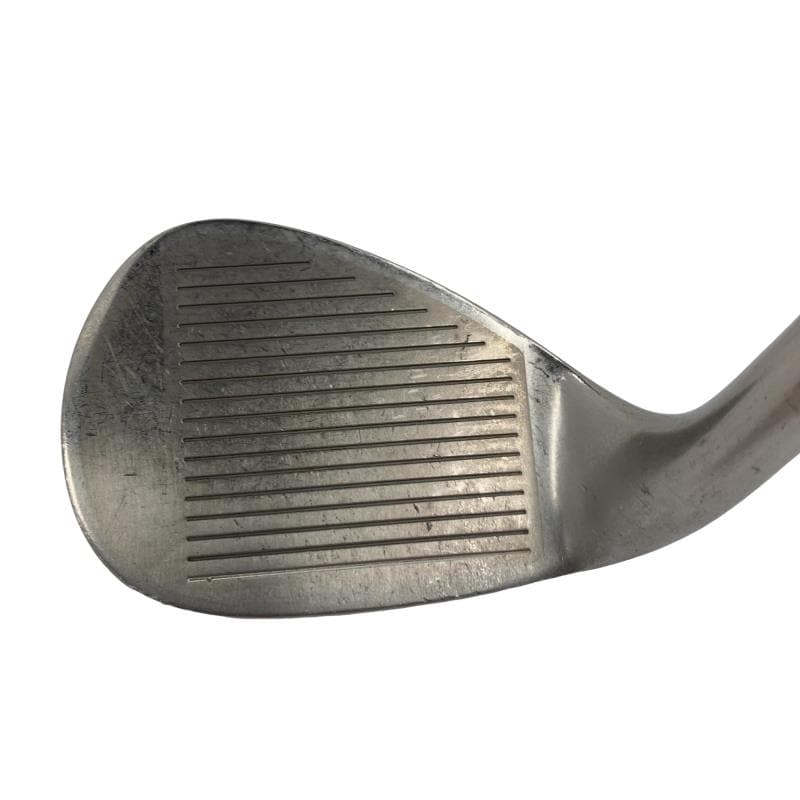 �w�w�h�n�i�Q�O�Q�O�j�@�r�v