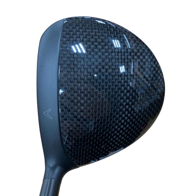 �o�`�q�`�c�x�l�@�`���@�r�l�n�j�d�@�l�`�w�@�e�`�r�s�@�R�v